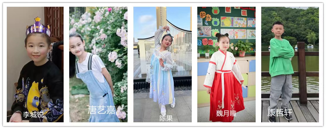 【正学丁三】学八礼四仪，懂待人之礼——丁家庄第三小学第十四周主题升旗仪式报道(1)_html_6c49fa8f.jpg