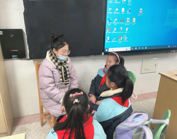 【正学丁三·德育】全员育人，润心成长_html_44195580.jpg