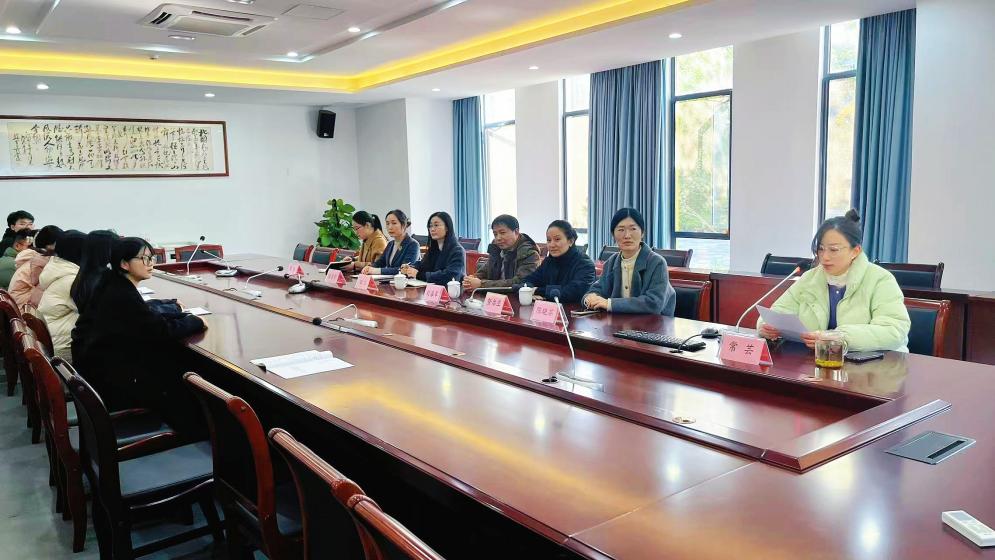 【正学丁三&middot;教学】校际携手育桃李 协作共赢谱新章_html_7326df14.jpg