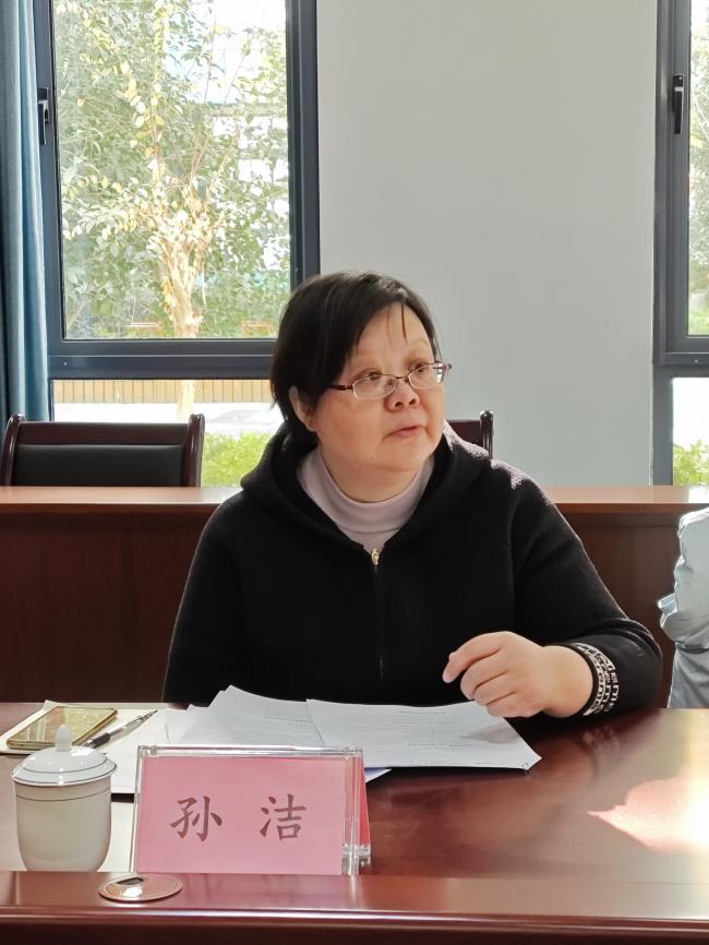 【正学丁三·教科研】课题开题启新航 研思聚力行致远——丁家庄第三小学2025年度第十四期区个人课题开题论证会(二)_html_m7dd17d1c.jpg