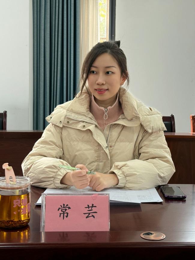 【正学丁三·教科研】聚焦课题开题 共研教育新途——丁家庄第三小学2025年度第十四期市、区个人课题开题论证会(一)_html_d24942c.jpg