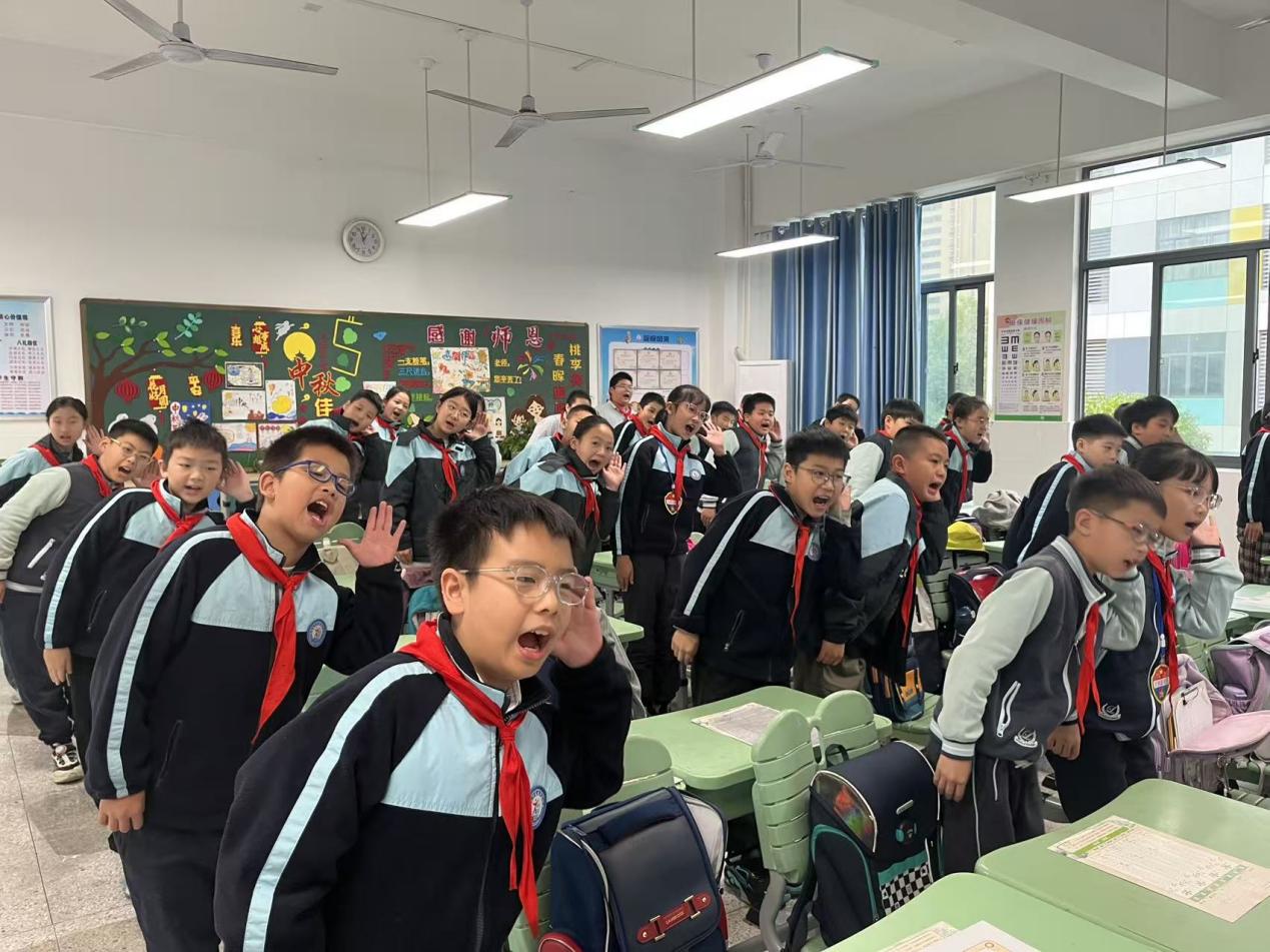 11.6满媛 讴歌生活报道_html_m52e83130.jpg