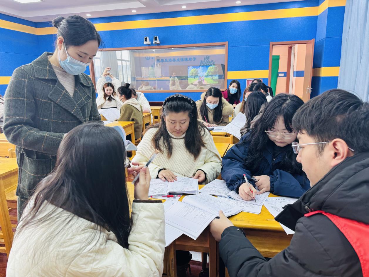 满媛 语文教研报道_html_m2e809272.jpg