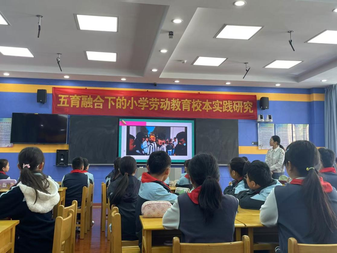 11.6丁家庄第三小学劳动组校本主题研修活动侧记（三）_html_m1b034fb5.jpg