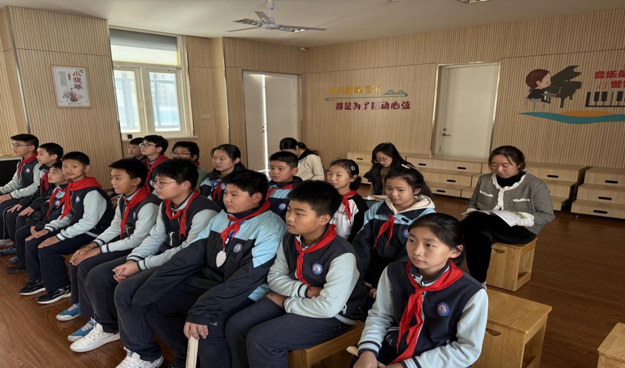 正学丁三(3)_html_7b300915.jpg