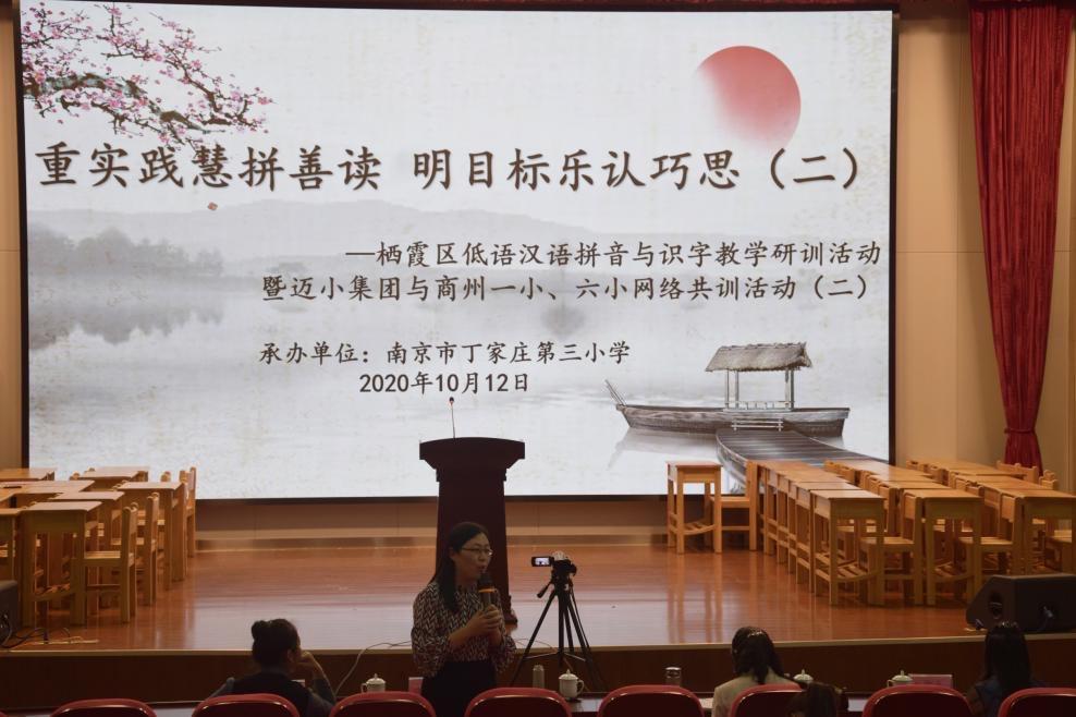 语言11.jpg