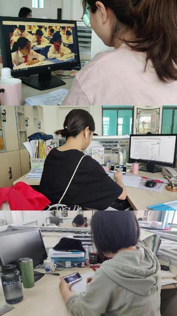 江苏省教研活动报道_html_m6dd6de8b.jpg