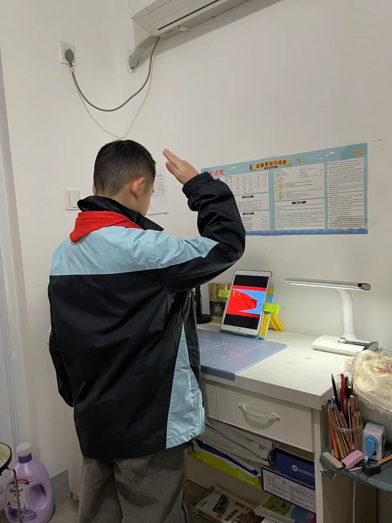 正学丁三】做自己健康的第一负责_html_7086b694.jpg
