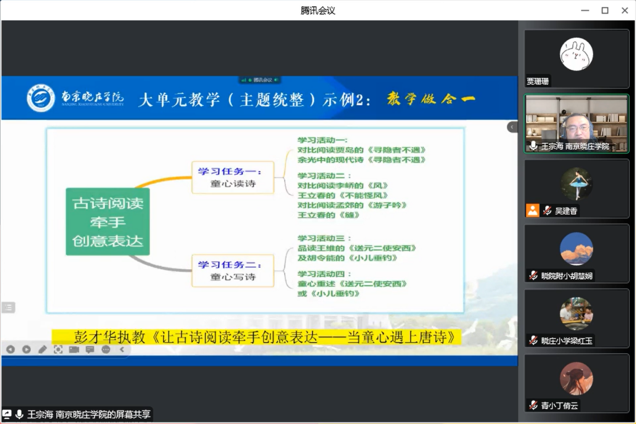 西部共同体教师校本学科培训活动报道(1)(1)_html_m2d673d6f.png