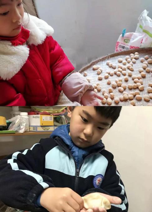 正学丁三】特色作业促双减，“兔_html_m2d6f6bb6.jpg