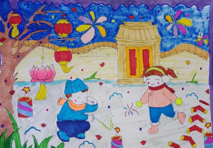 正学丁三】金虎辞岁，卯兔迎春—_html_74792410.jpg