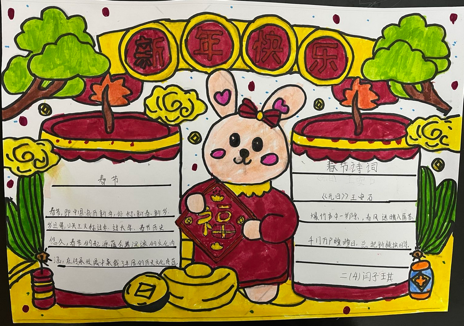 正学丁三】展我风采，喜迎新春—_html_6ab20736.png