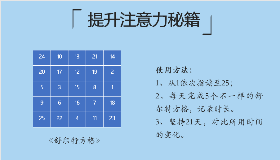 正学丁三-新学期，心适应_html_76103da3.png