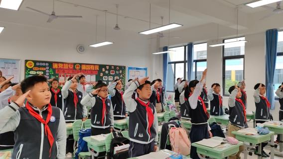 【正学丁三&middot;德育】家校合作，共育英才_html_m4d3e84c1.jpg