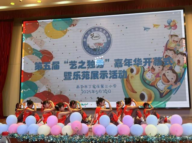 正学丁三：乐苑_html_49085190.jpg