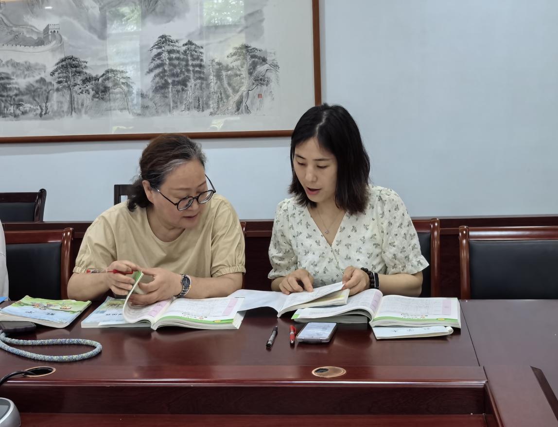 5.22丁家庄第三小学数学组第15周集体备课活动(1)_html_mfacf01c.jpg
