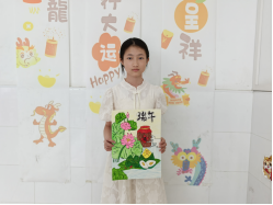【正学丁三·教学】丹青绘童趣，笔墨书华章903.png