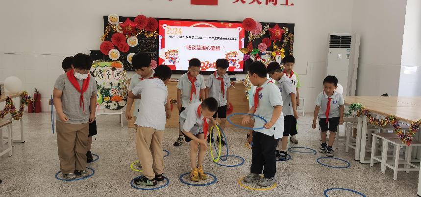 无纸化新闻报道(1)_html_185e18f9.jpg