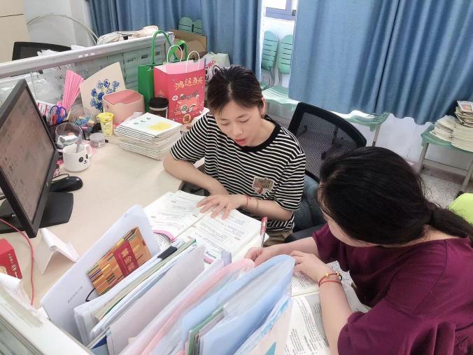 英语组第八次集体备课_html_dcf1442.jpg