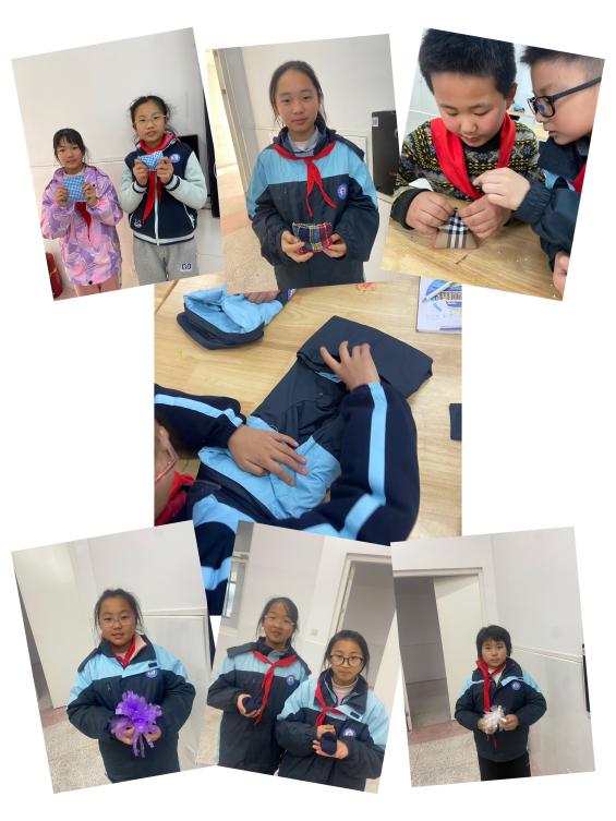 正学丁三_html_49632a1c.jpg