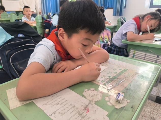 1_正学丁三·德育】_html_m277c822f.jpg