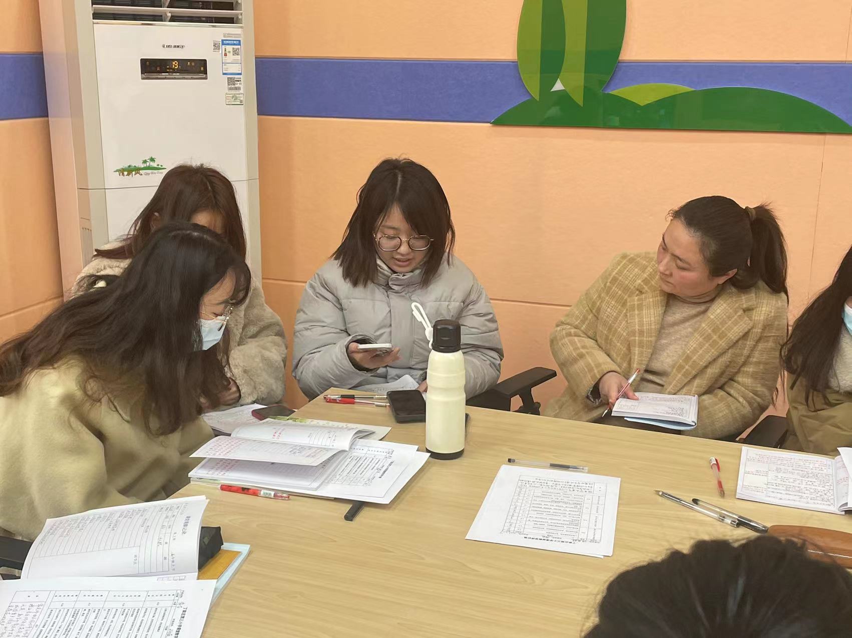 报道_html_m8250fb8.jpg