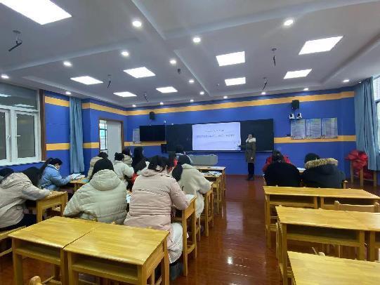 【正学丁三】解读“学习任务群”，落实语文新课标_html_2de62939.jpg