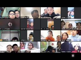 【正学丁三】学习身边榜样 激发奋进力量——南京市丁家庄第三小学榜样教师宣传活动侧记（三）_html_581cf35c.jpg