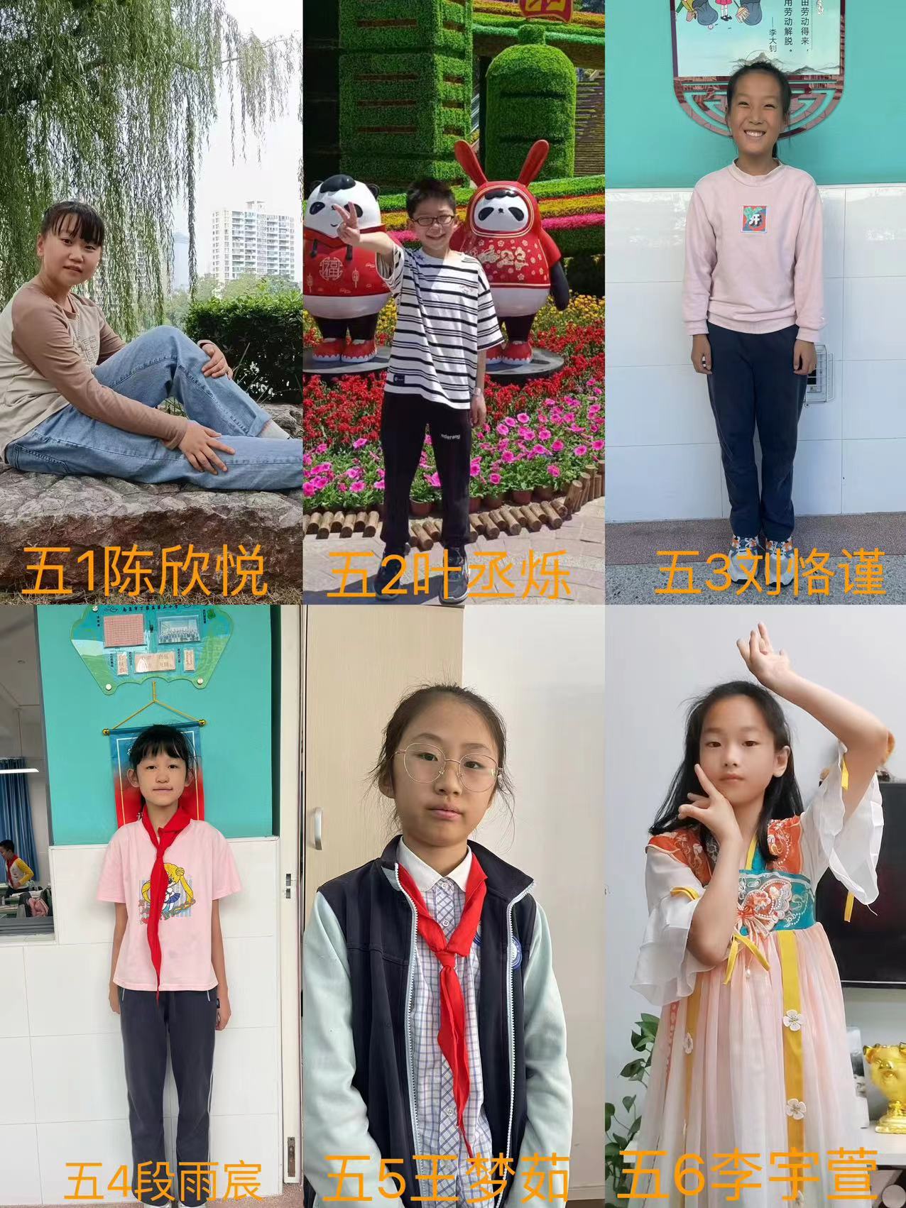 消防主题报道(1)_html_553c5554.jpg
