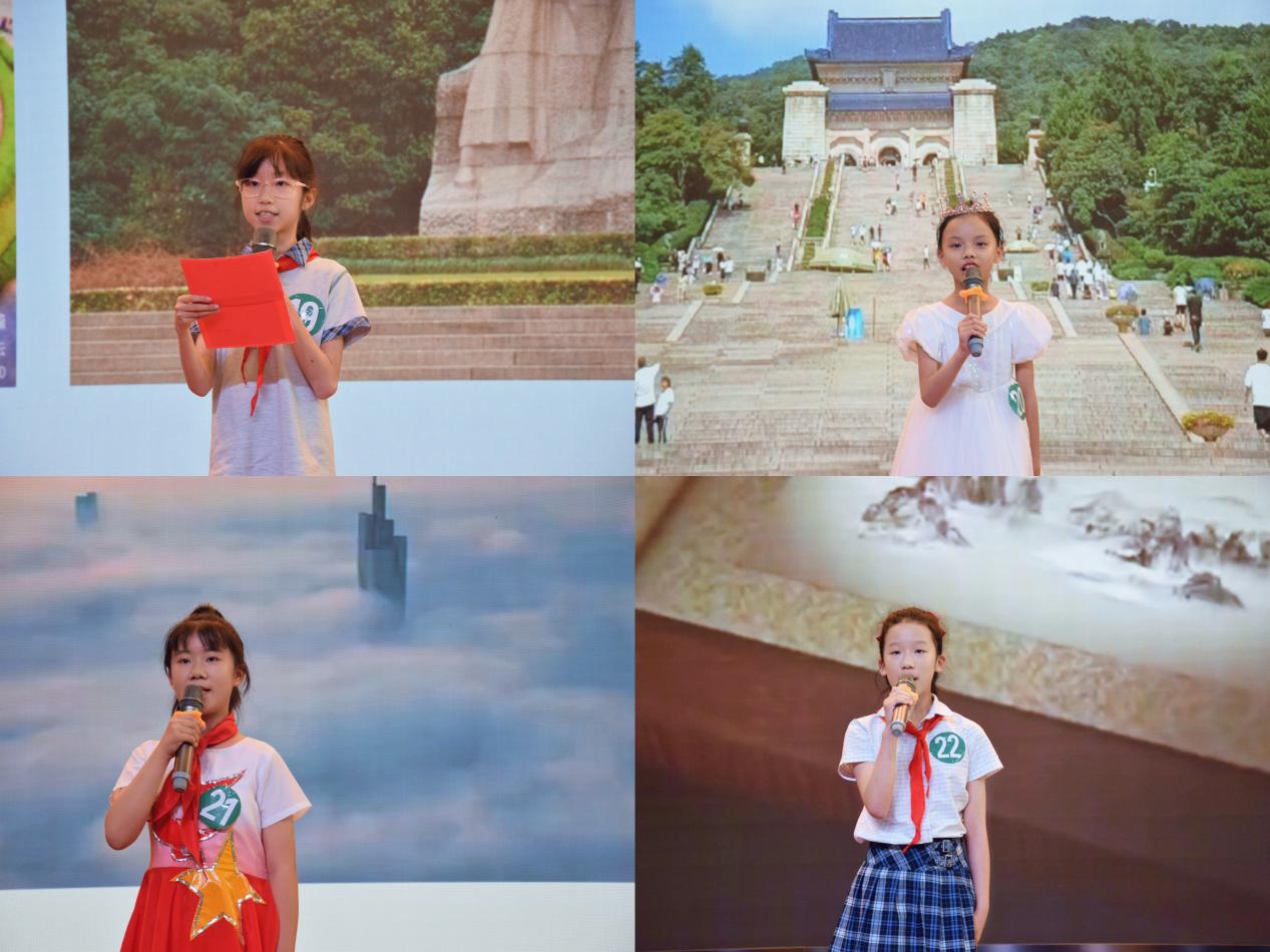 小学组_html_4098ad41.jpg