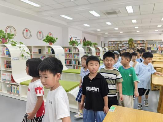 一年级入学培训_html_m2acb13d0.jpg