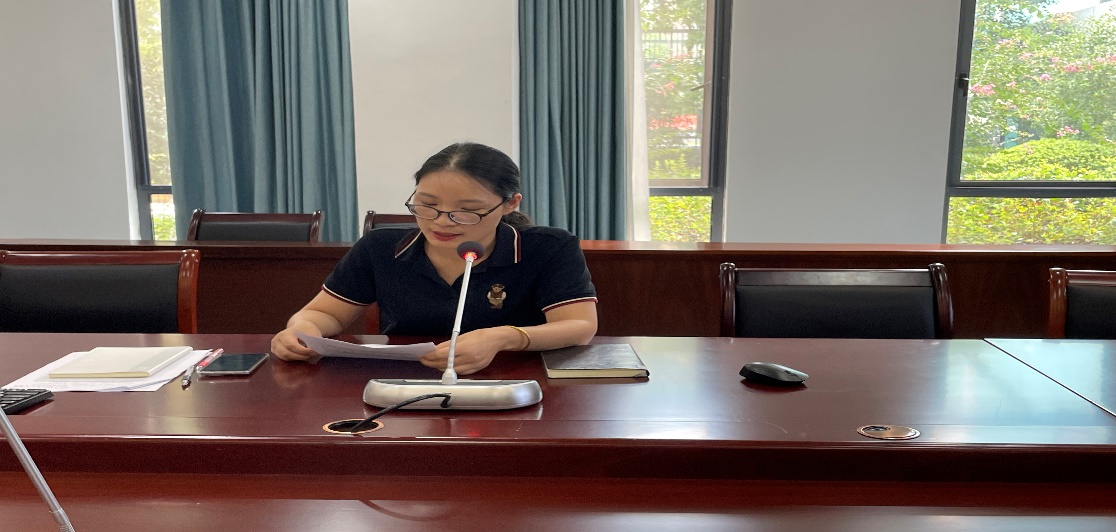 2024-2025第一学期教研、备课组长会议布置_html_m2d552af3.jpg