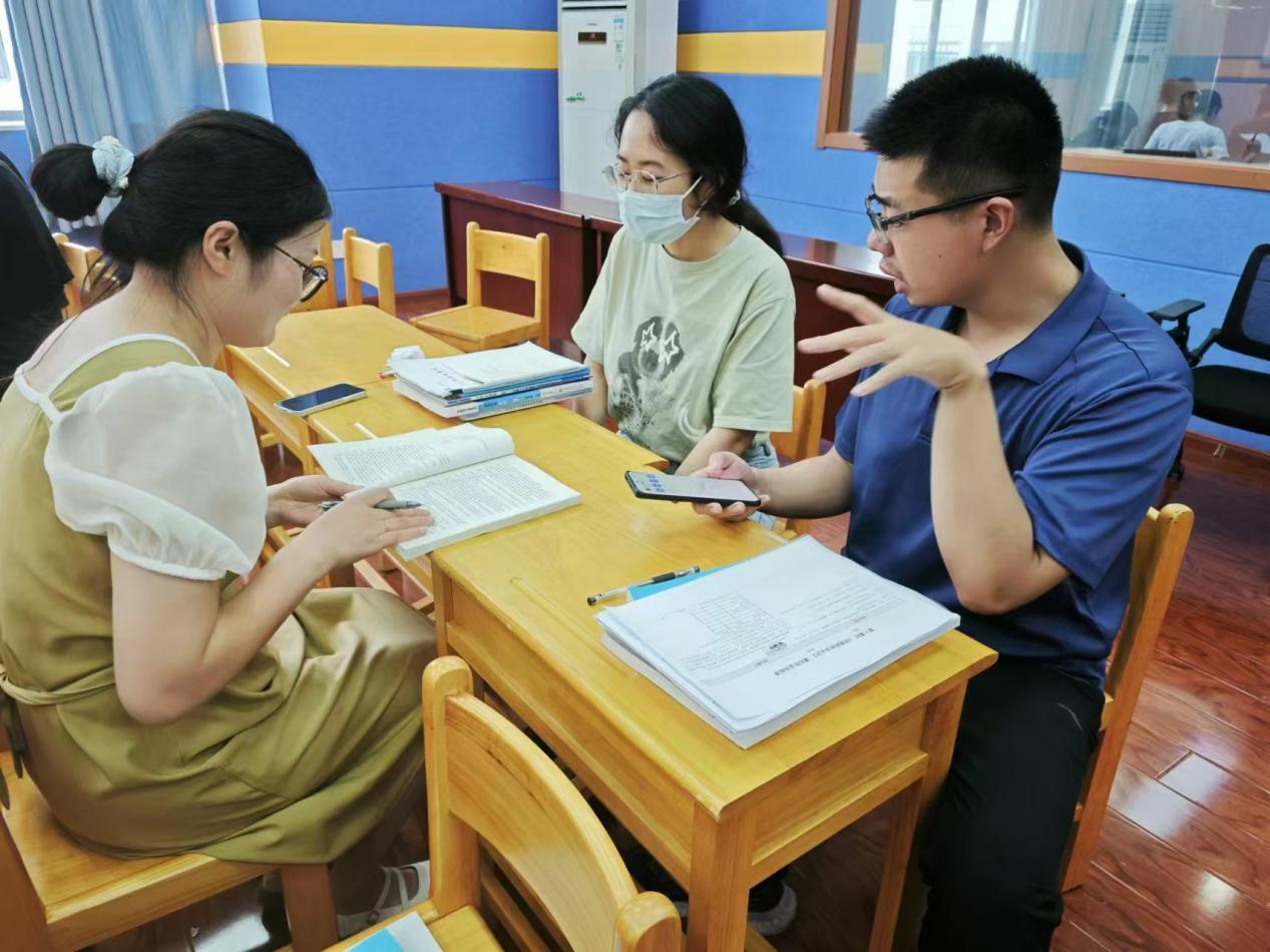 8.31丁家庄第三小学数学组新学期第一次集体备课活动_html_151c3d5e.jpg