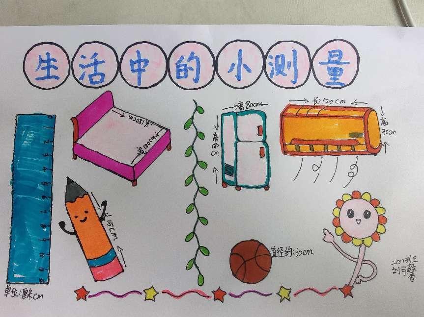 二数特色作业报道_html_7c03cc95.jpg