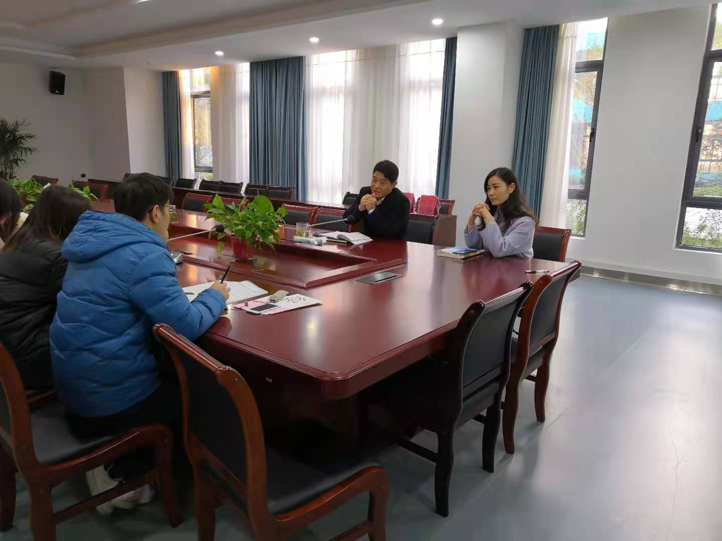 视导报道(1)_html_66de452f.jpg