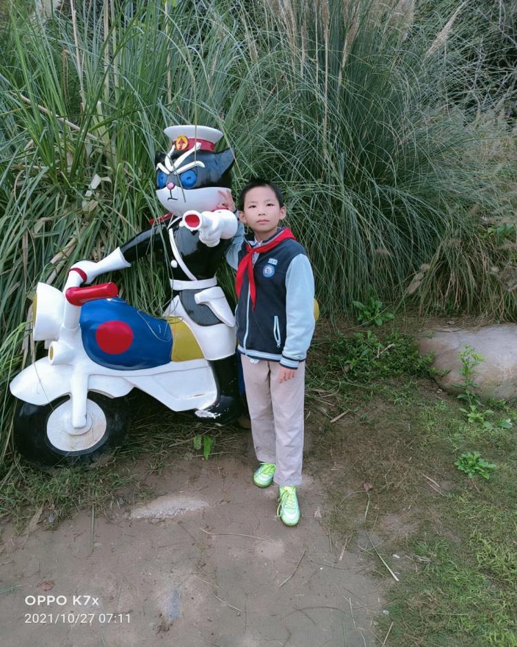 十月份 每月之星_html_7b62a38.jpg
