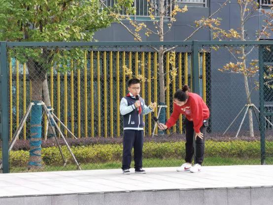 【正学丁三】学八礼四仪，做新时代好少年_html_5fe1c0a7.jpg