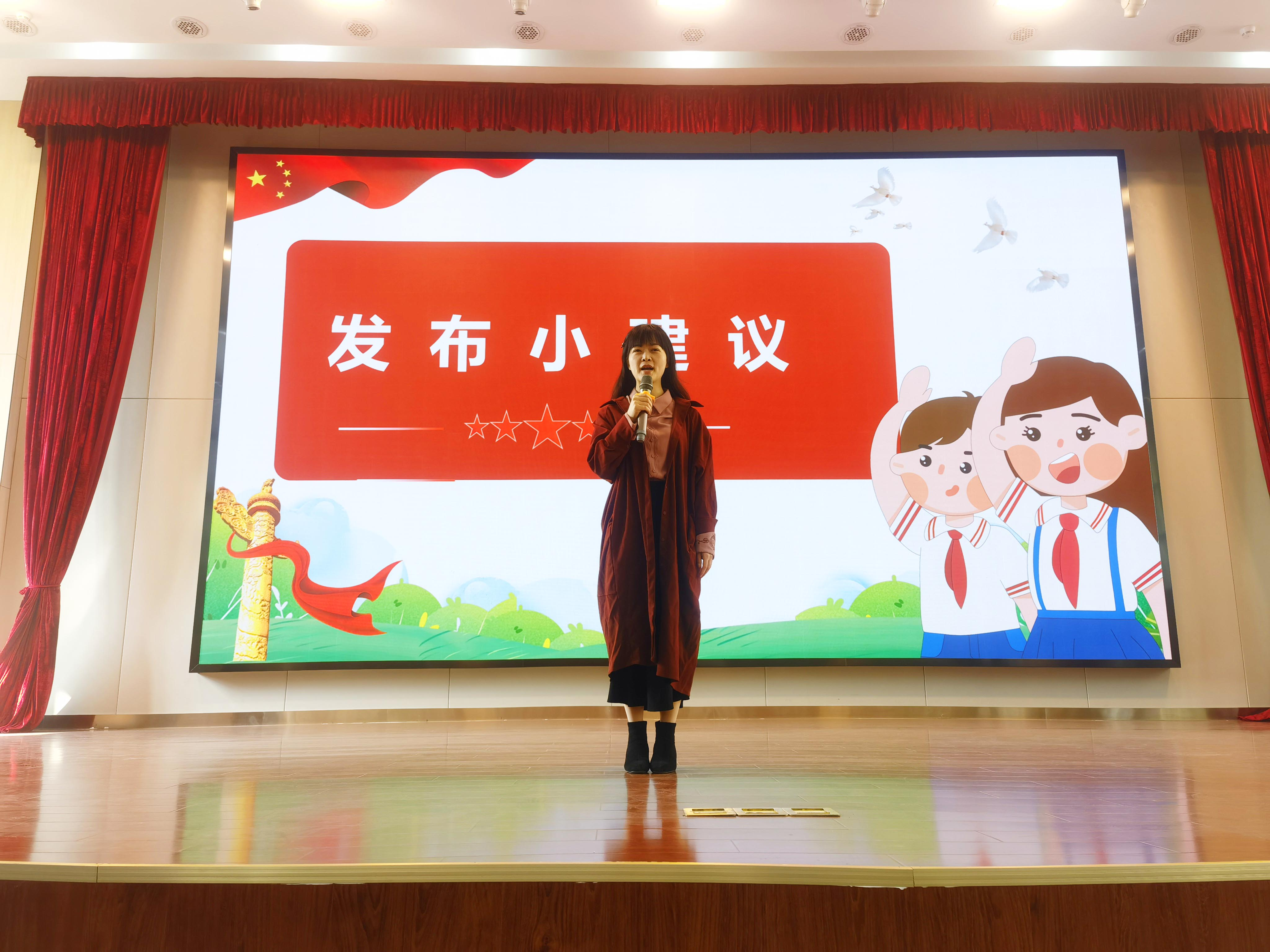 图片17.png