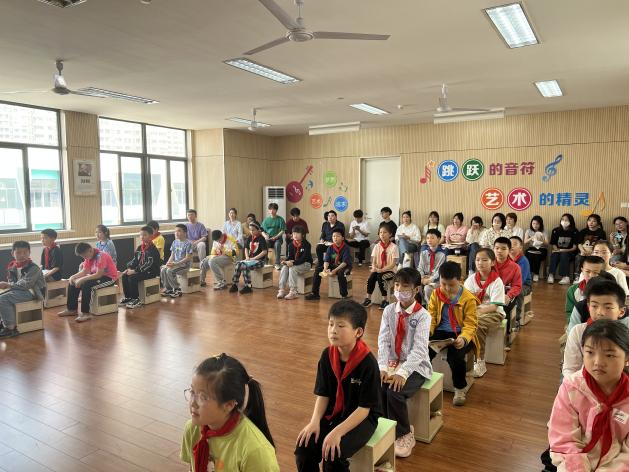 【正学丁三】教育见习，遇见美好_html_608e589a.jpg