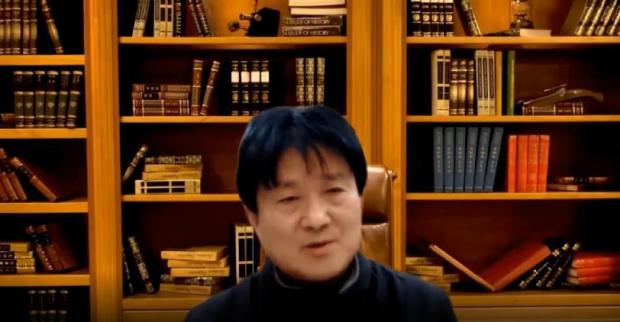 【正学丁三·教学】课标解读，课堂共研——丁家庄第三小学语文网络教研活动侧记_html_mcdaf396.jpg