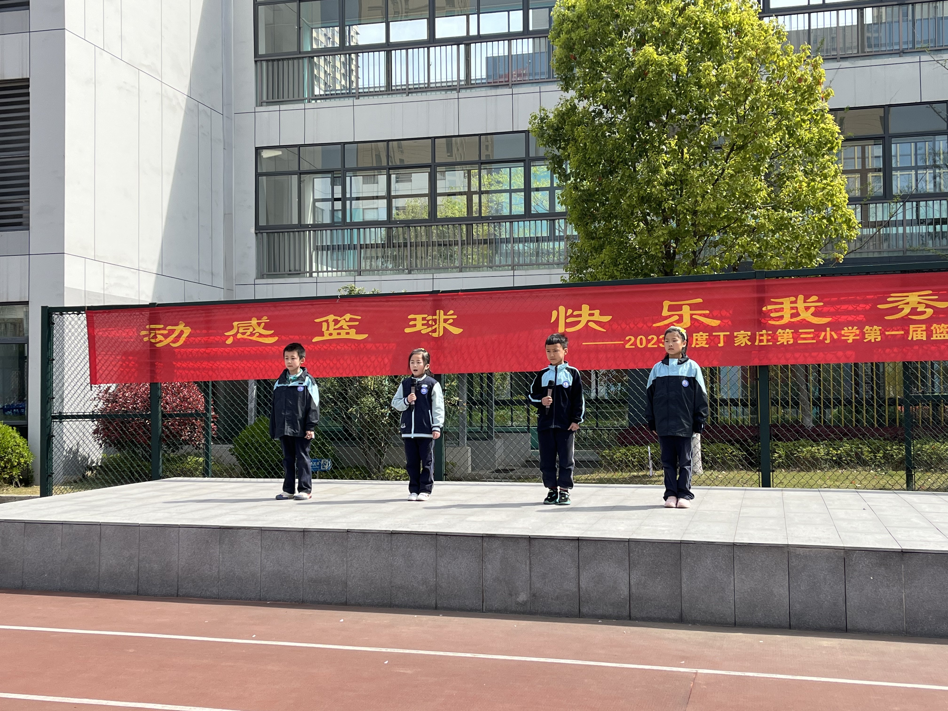 文明用餐，从我做起_html_174451a0.jpg