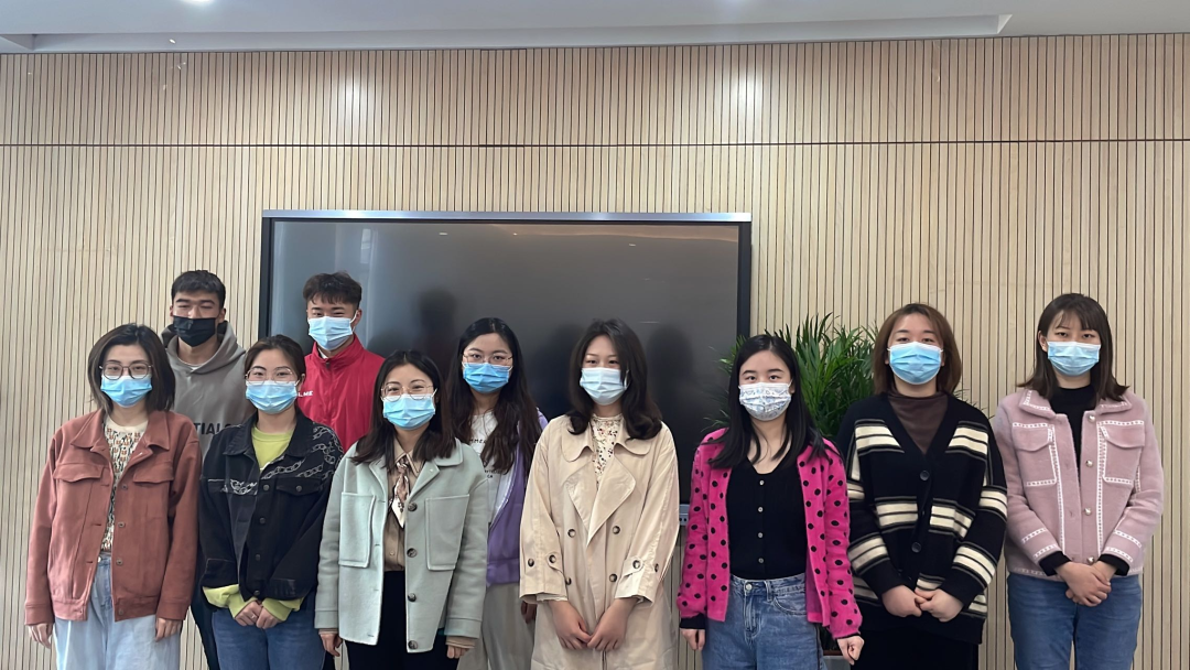 【正学丁三】学习身边榜样，激发奋进力量——南京市丁家庄第三小学榜样教师宣传活动侧记（八）_html_mfe3c854.png