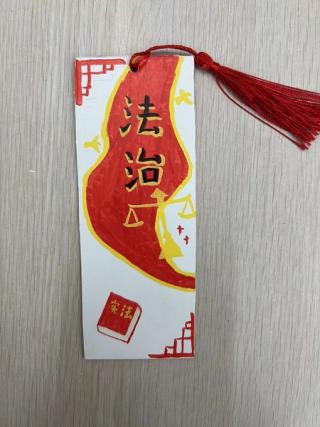 【正学丁三·德育】弘扬宪法精神 争做宪法卫士——南京市丁家庄第三小学校园法治宣传教育系列活动_html_m10444115.jpg