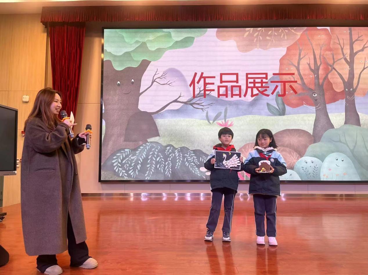 三年级读书节活动(1)_html_be6b215.jpg