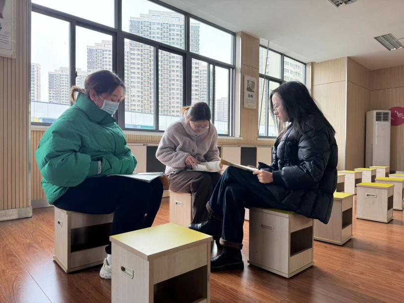 综合十五周报道_html_19b9ff.jpg