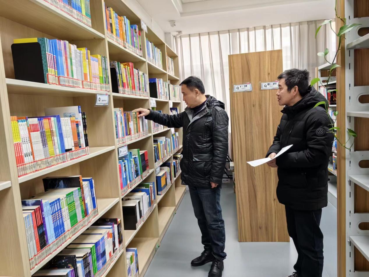 正学丁三_html_46723e70.jpg