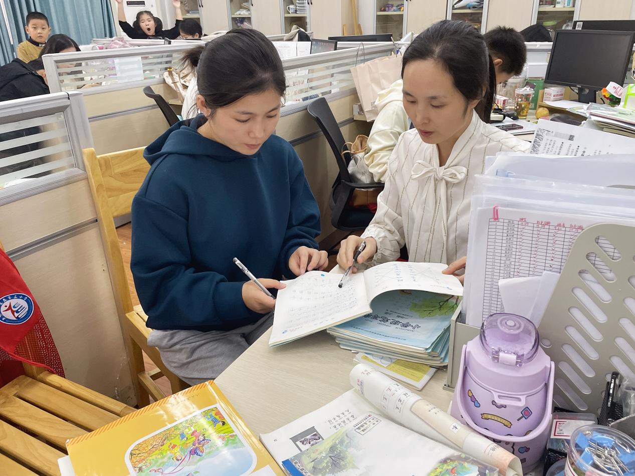 正学丁三_html_m2bf05956.jpg