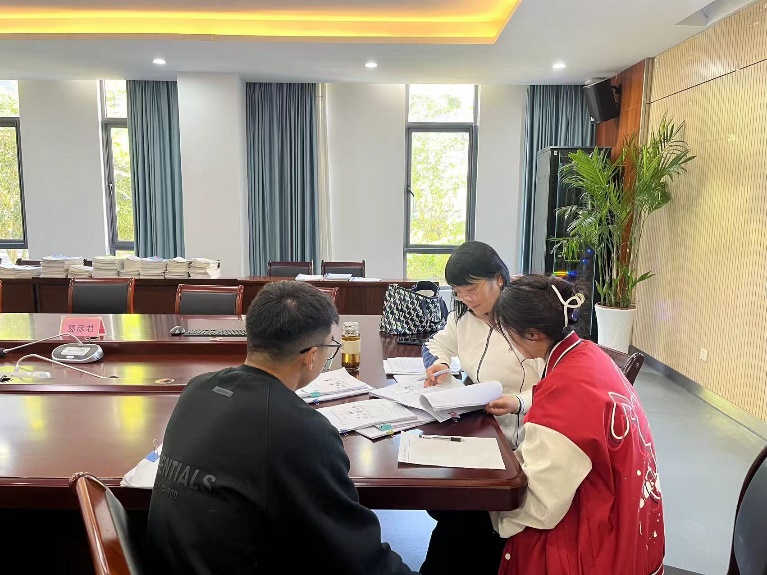 【正学丁三●教学】“视”以促教，“导”以致远——南京市丁家庄第三小学教学视导活动侧记(2)(2)_html_4e8b0579.jpg