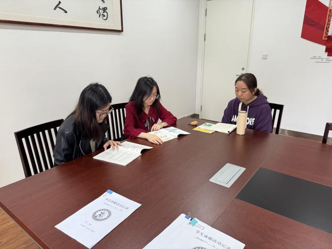 正学丁三3_html_m17270f7d.jpg