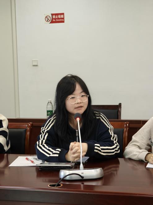 【正学丁三·德育】“慧”做班主任，共研共成长_html_7befc3e.jpg